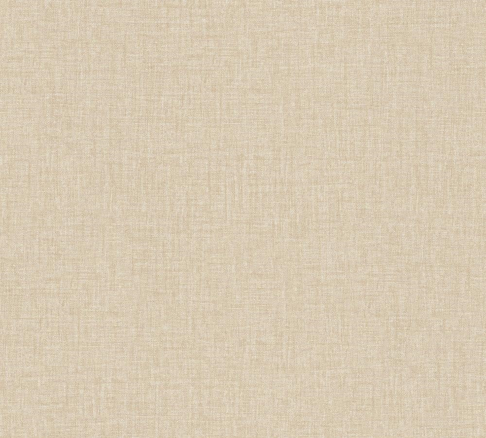 Carta da parati Versace collezione 4 cod. 96233-3 rotolo 7mq