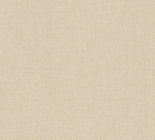 Carta da parati Versace collezione 4 cod. 96233-3 rotolo 7mq