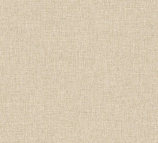 Carta da parati Versace collezione 4 cod. 96233-3 rotolo 7mq