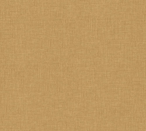 Carta da parati Versace collezione 4 cod. 96233-4 rotolo 7mq