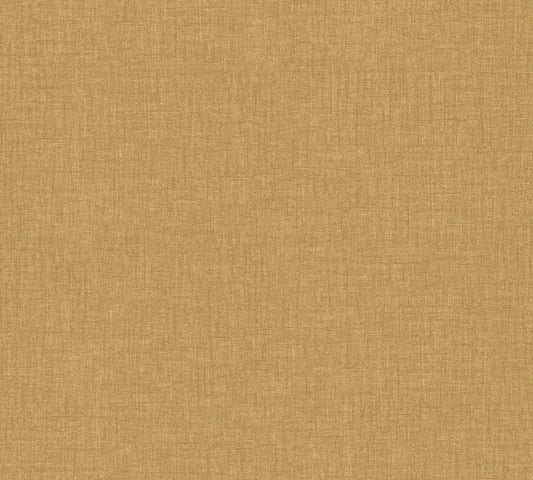 Carta da parati Versace collezione 4 cod. 96233-4 rotolo 7mq