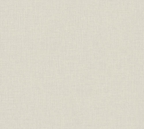 Carta da parati Versace collezione 4 cod. 96233-5 rotolo 7mq