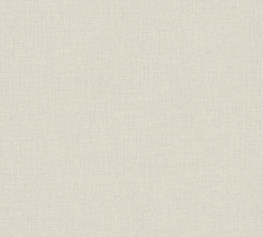 Carta da parati Versace collezione 4 cod. 96233-5 rotolo 7mq