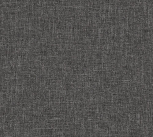 Carta da parati Versace collezione 4 cod. 96233-6 rotolo 7mq