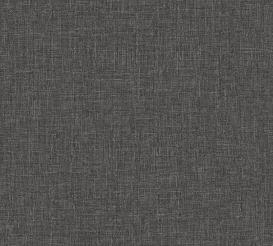 Carta da parati Versace collezione 4 cod. 96233-6 rotolo 7mq