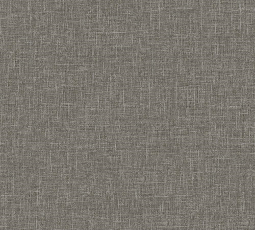 Carta da parati Versace collezione 4 cod. 96233-7 rotolo 7mq