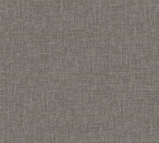 Carta da parati Versace collezione 4 cod. 96233-7 rotolo 7mq