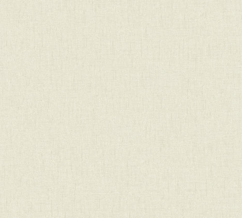 Carta da parati Versace collezione 4 cod. 96233-8 rotolo 7mq