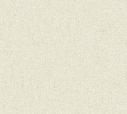 Carta da parati Versace collezione 4 cod. 96233-8 rotolo 7mq