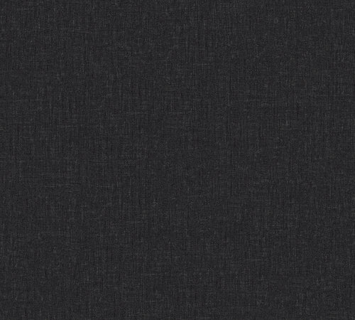 Carta da parati Versace collezione 4 cod. 96233-9 rotolo 7mq