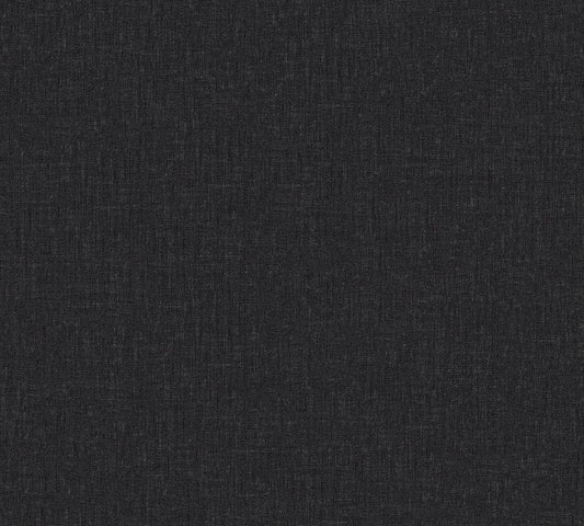 Carta da parati Versace collezione 4 cod. 96233-9 rotolo 7mq