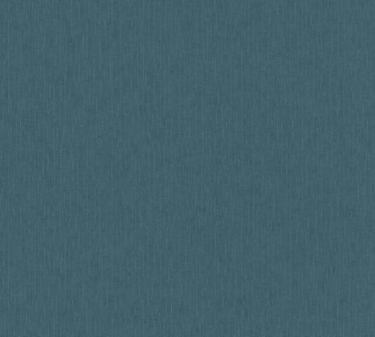 Carta da parati Versace collezione 5 Codice 38383-1 rotolo 7mq