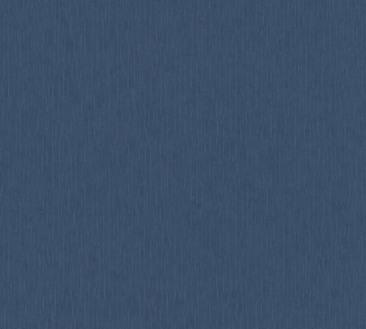 Carta da parati Versace collezione 5 Codice 38383-2 rotolo 7mq