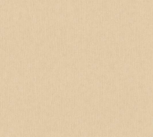 Carta da parati Versace collezione 5 Codice 38383-3 rotolo 7mq