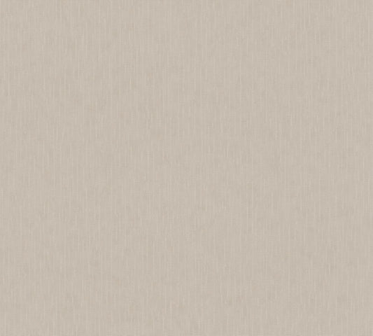 Carta da parati Versace collezione 5 Codice 38383-4 rotolo 7mq