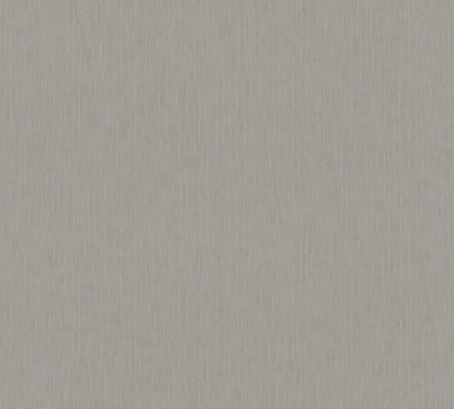 Carta da parati Versace collezione 5 Codice 38383-5 rotolo 7mq