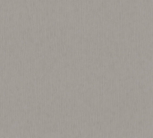 Carta da parati Versace collezione 5 Codice 38383-5 rotolo 7mq