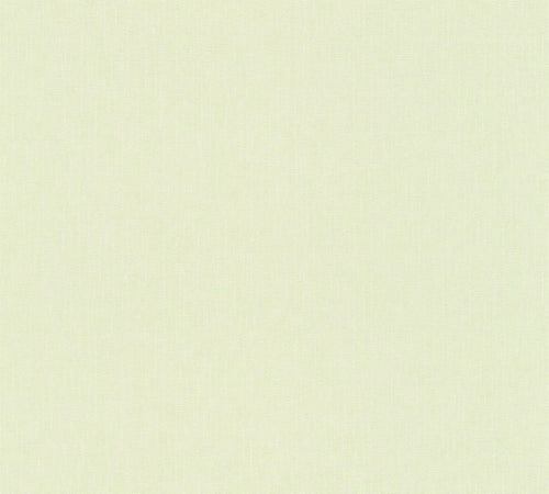 Carta da parati Versace collezione 5 Codice 38383-6 rotolo 7mq