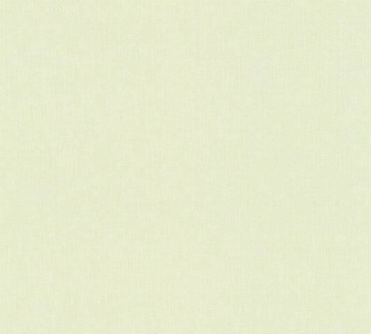 Carta da parati Versace collezione 5 Codice 38383-6 rotolo 7mq