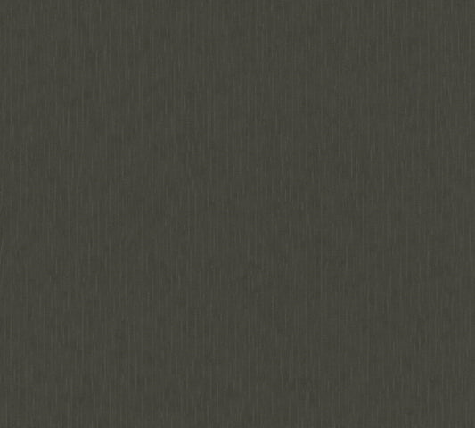 Carta da parati Versace collezione 5 Codice 38383-7 rotolo 7mq