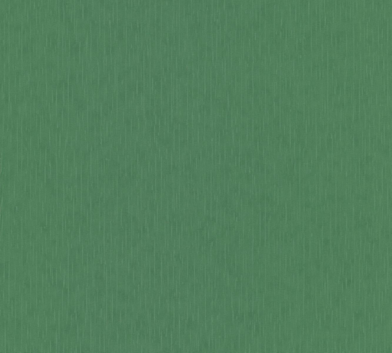 Carta da parati Versace collezione 5 Codice 38383-8 rotolo 7mq