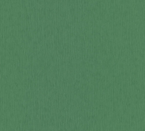 Carta da parati Versace collezione 5 Codice 38383-8 rotolo 7mq