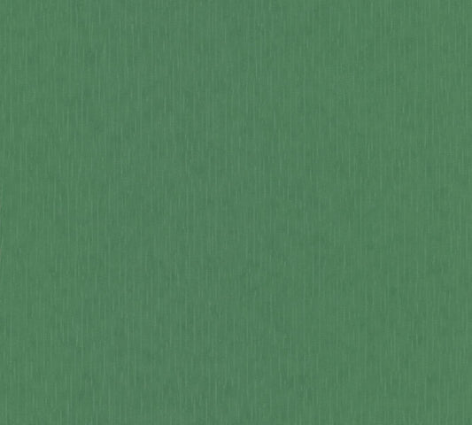 Carta da parati Versace collezione 5 Codice 38383-8 rotolo 7mq