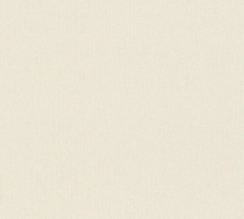 Carta da parati Versace collezione 5 Codice 38383-9 rotolo 7mq