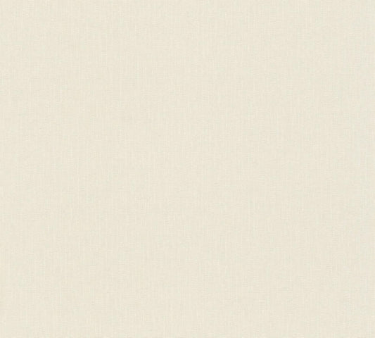 Carta da parati Versace collezione 5 Codice 38383-9 rotolo 7mq