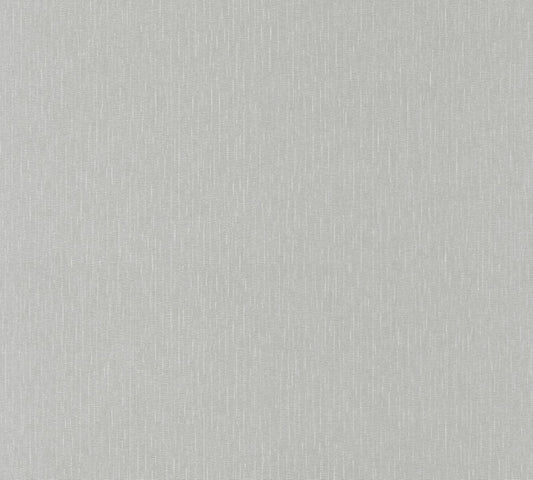 Carta da parati Versace collezione 5 Codice 38384-1 rotolo 7mq