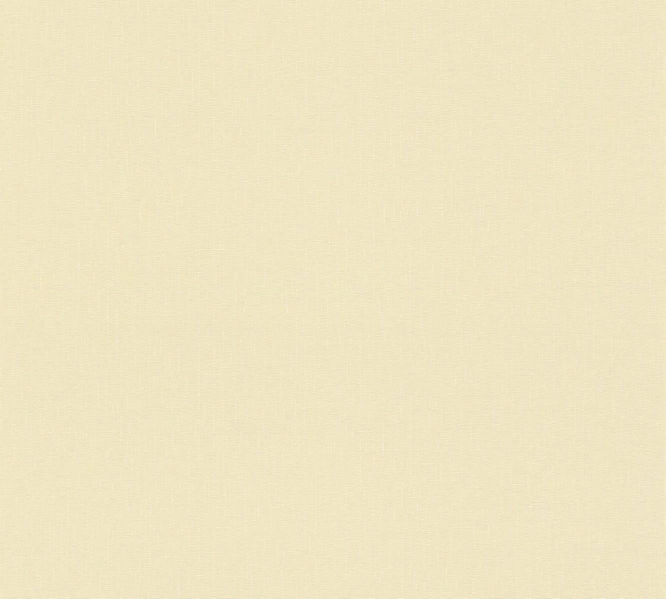 Carta da parati Versace collezione 5 Codice 38384-3 rotolo 7mq