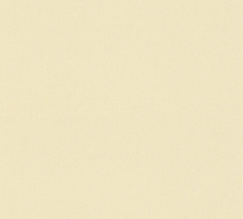 Carta da parati Versace collezione 5 Codice 38384-3 rotolo 7mq