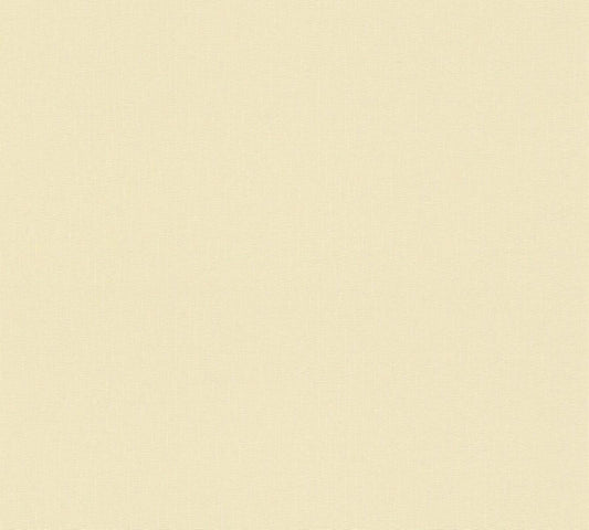 Carta da parati Versace collezione 5 Codice 38384-3 rotolo 7mq