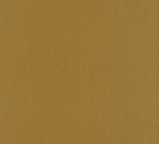 Carta da parati Versace collezione 5 Codice 38384-4 rotolo 7mq