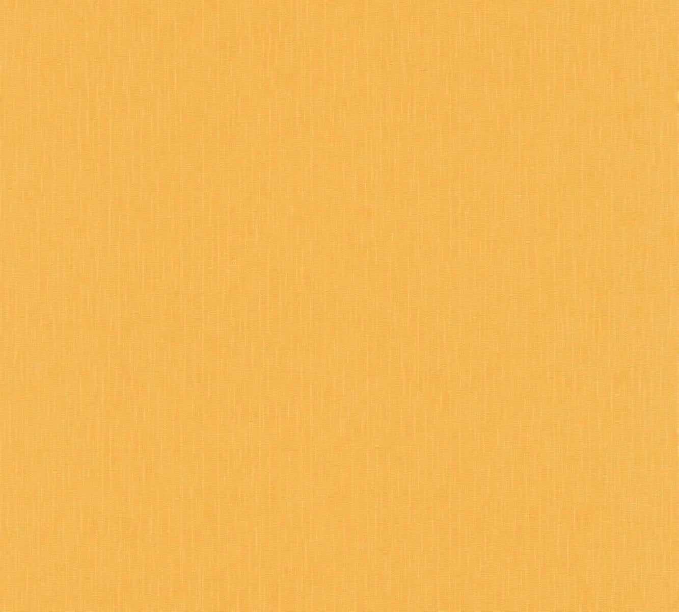 Carta da parati Versace collezione 5 Codice 38384-5 rotolo 7mq