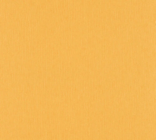 Carta da parati Versace collezione 5 Codice 38384-5 rotolo 7mq