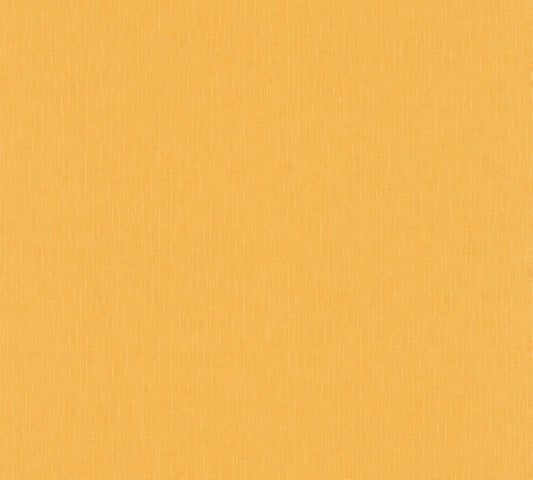 Carta da parati Versace collezione 5 Codice 38384-5 rotolo 7mq