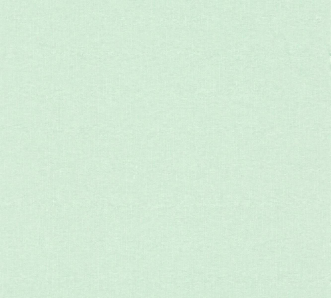 Carta da parati Versace collezione 5 Codice 38384-6 rotolo 7mq