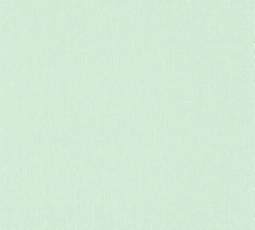 Carta da parati Versace collezione 5 Codice 38384-6 rotolo 7mq