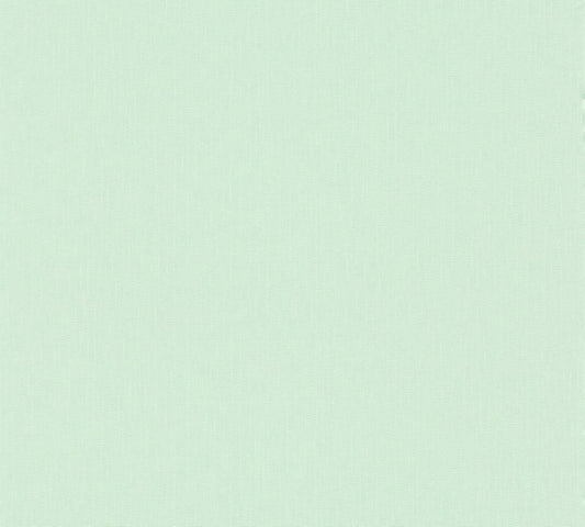 Carta da parati Versace collezione 5 Codice 38384-6 rotolo 7mq