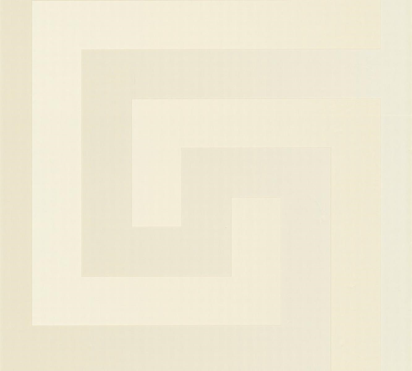 Carta da parati Versace collezione 5 Codice 38609-4 rotolo 7mq