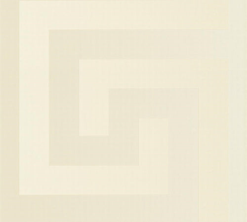 Carta da parati Versace collezione 5 Codice 38609-4 rotolo 7mq