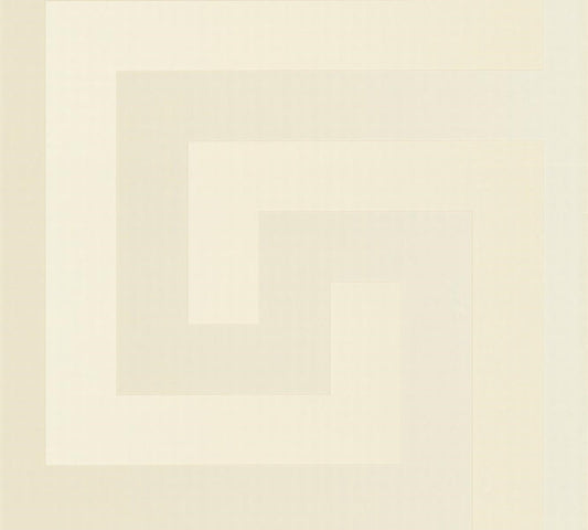 Carta da parati Versace collezione 5 Codice 38609-4 rotolo 7mq