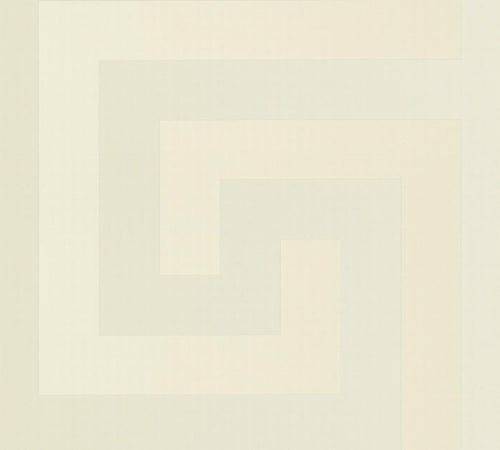 Carta da parati Versace collezione 5 Codice 38609-5 rotolo 7mq