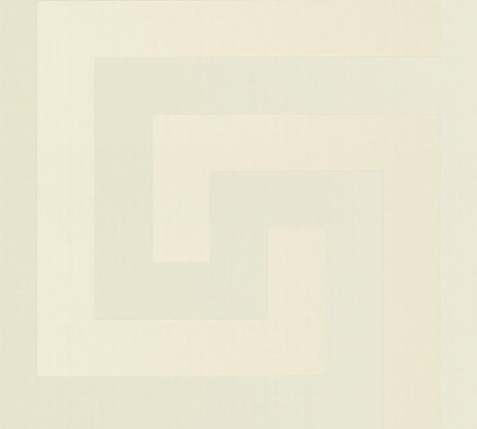 Carta da parati Versace collezione 5 Codice 38609-5 rotolo 7mq