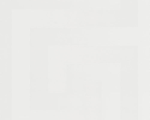 Carta da parati Versace collezione 5 Codice 93523-1 rotolo 7mq