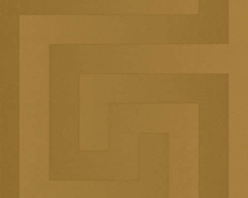 Carta da parati Versace collezione 5 Codice 93523-2 rotolo 7mq