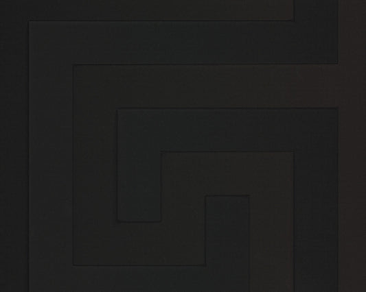 Carta da parati Versace collezione 5 Codice 93523-4 rotolo 7mq