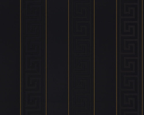 Carta da parati Versace collezione 5 Codice 93524-4 rotolo 7mq