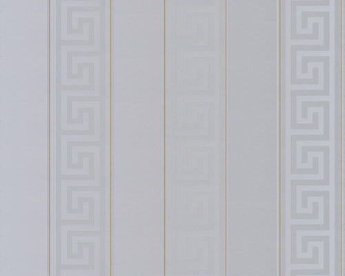 Carta da parati Versace collezione 5 Codice 93524-5 rotolo 7mq